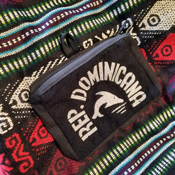 Backpack | Republic dominicana - Picture 4 of 8